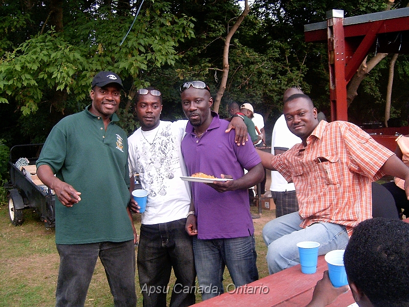 apsu_picnic 179.jpg